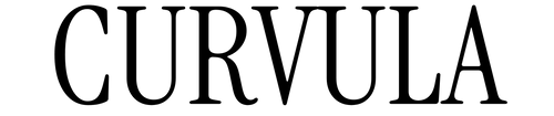 Curvula